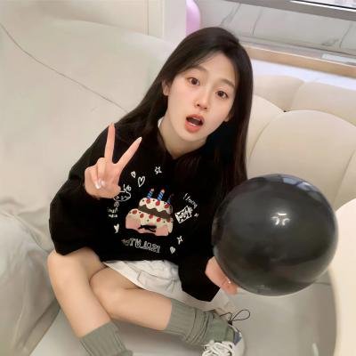 牛下女高音粤语