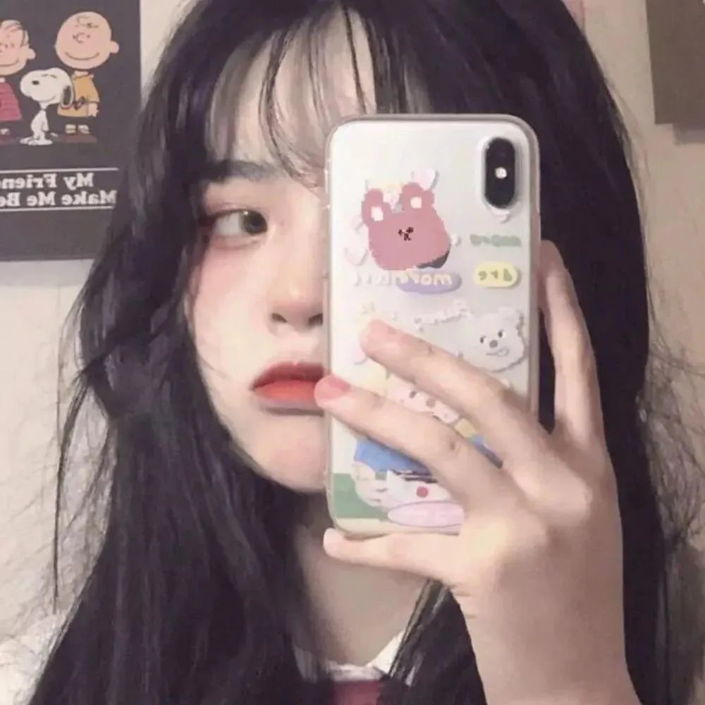 妙妙探粤语