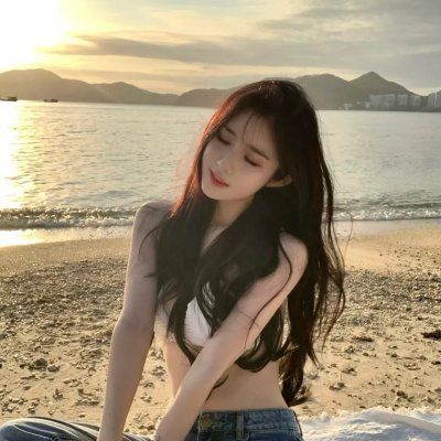愤怒鸟玩电影3