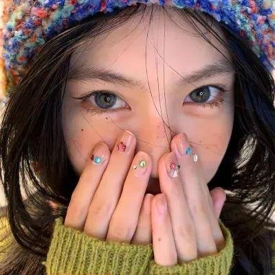 谁来爱我
