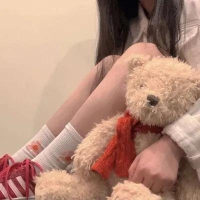 水手长的故事