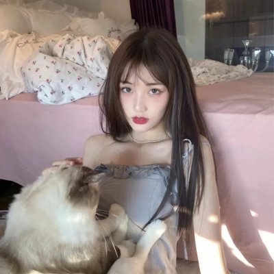 玛丹娜