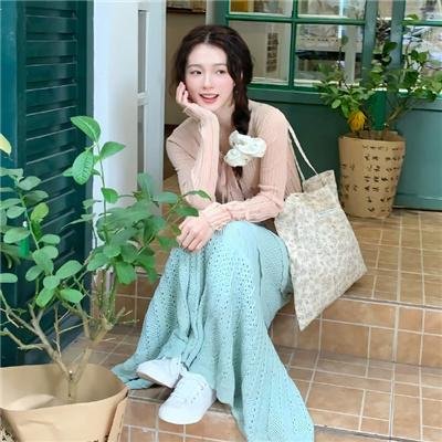 最后的卡蜜儿