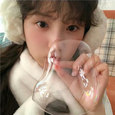 巫婆不坏