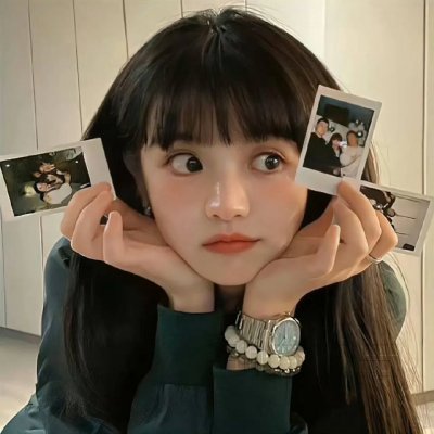命运列车