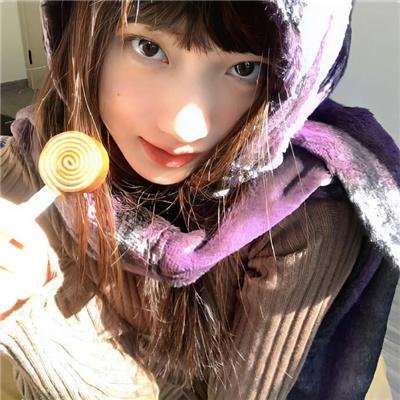 美味、爱情、甜蜜蜜