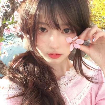 我们无法一起学习第一季
