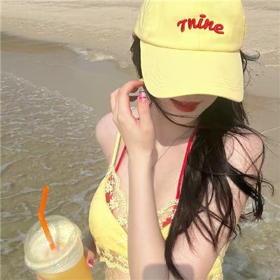 纹身人