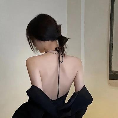 可爱过头大危机