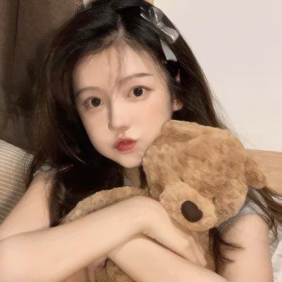 虽然只是弄丢了手机2