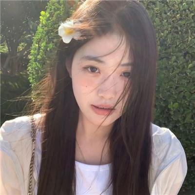 鹿角男孩第三季
