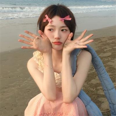 太阳出来了