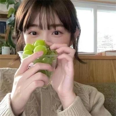 恋爱星期天