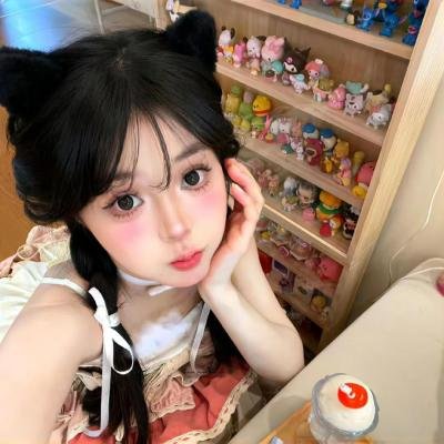 极限野营