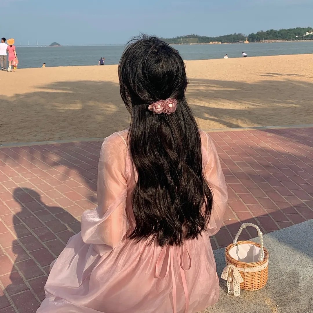 山区新娘
