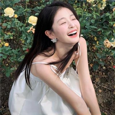 空房禁女