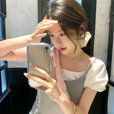 伊莎朵拉的眼泪