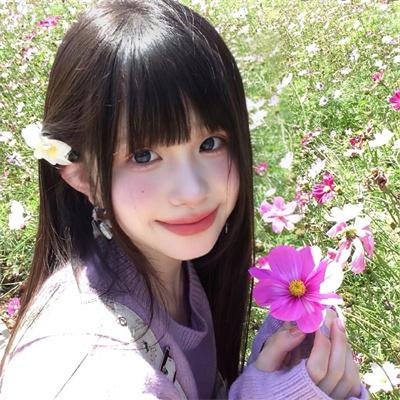地平线系列：全球怪象