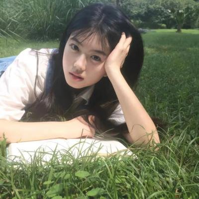 我是怎样度过这个夏天