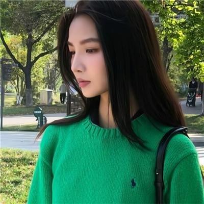 挑头人