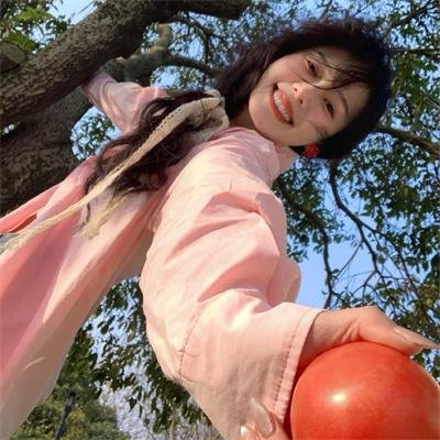 黑执事：豪华客船篇
